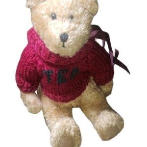 THE BOYDS COLLECTION LTD Vintage Ted Bear